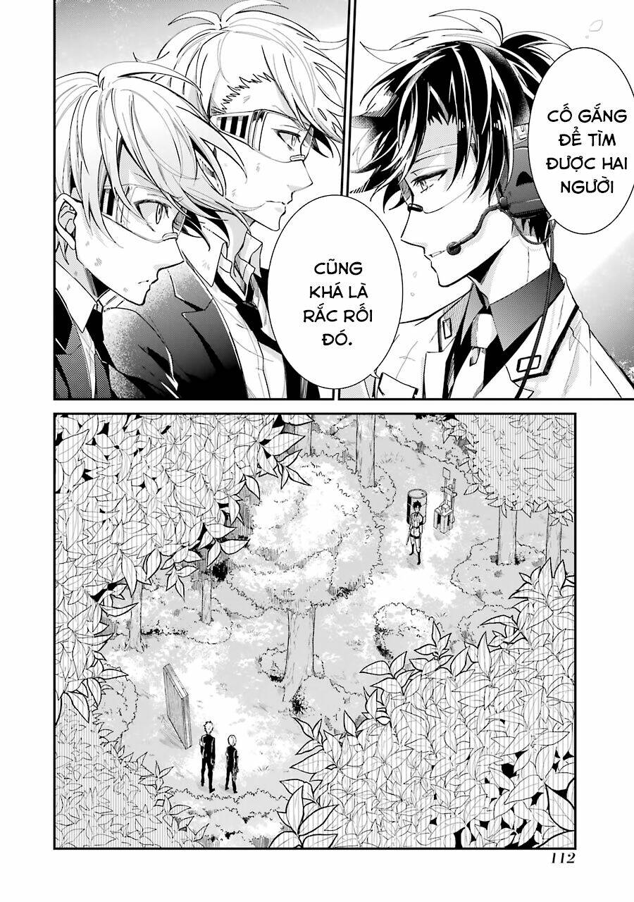 page_22.jpg