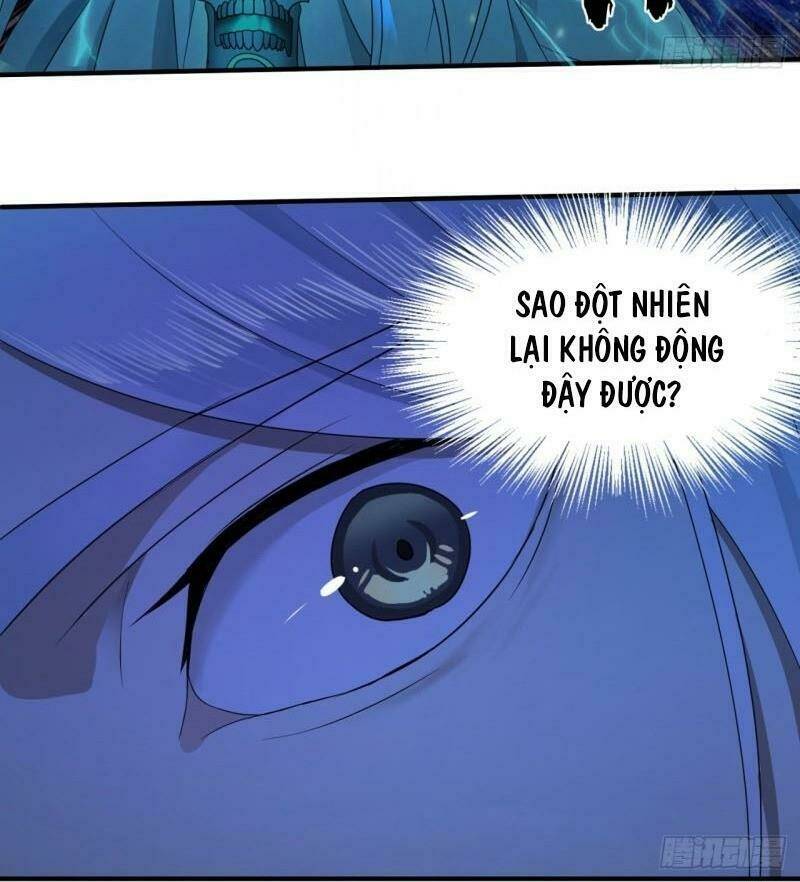 page_60.jpg