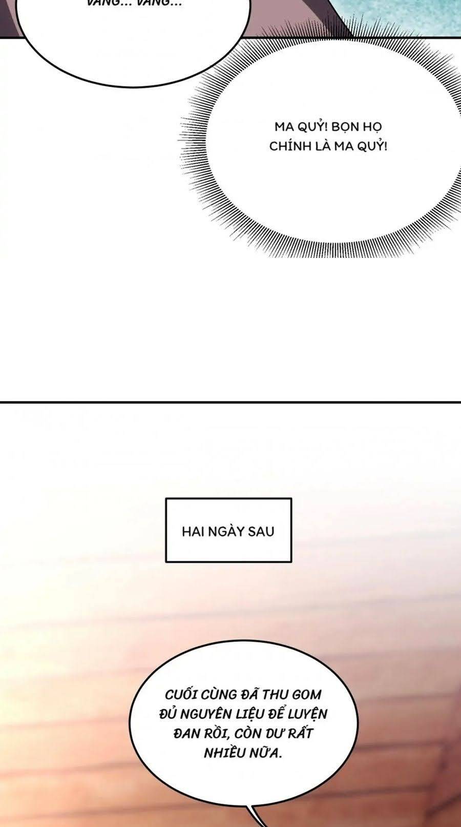 page_7.jpg