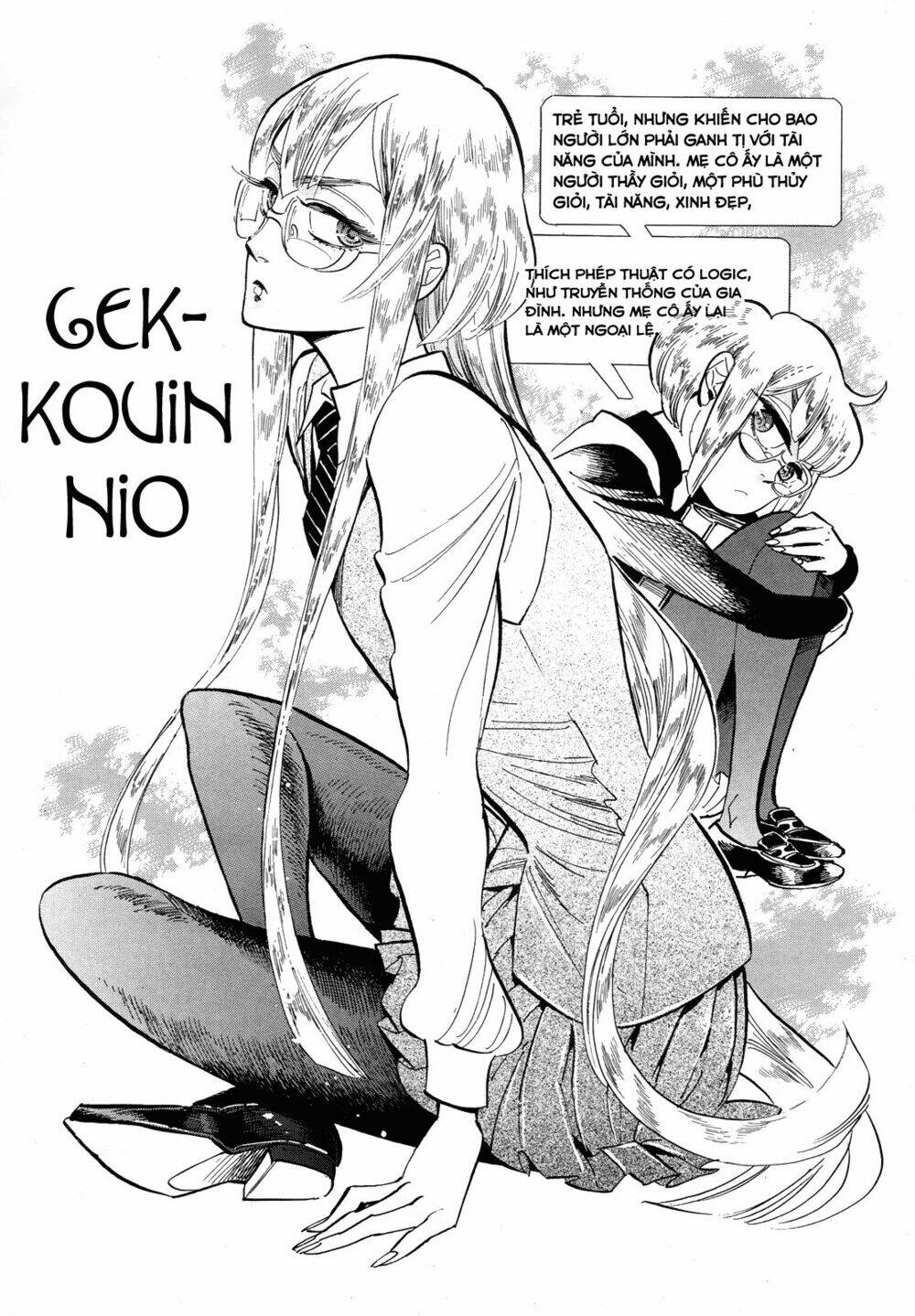 page_9.jpg