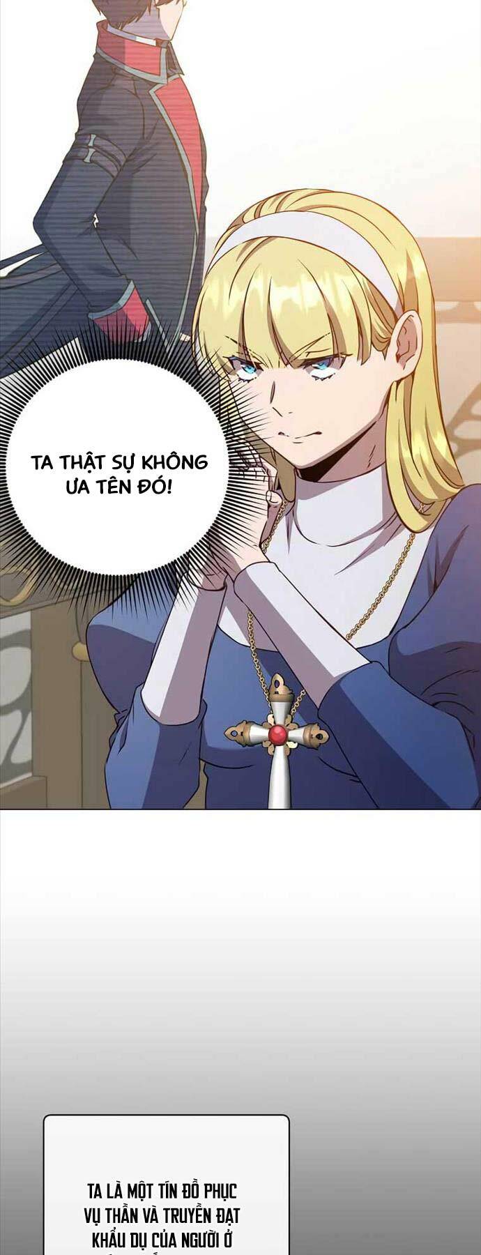 page_3.jpg