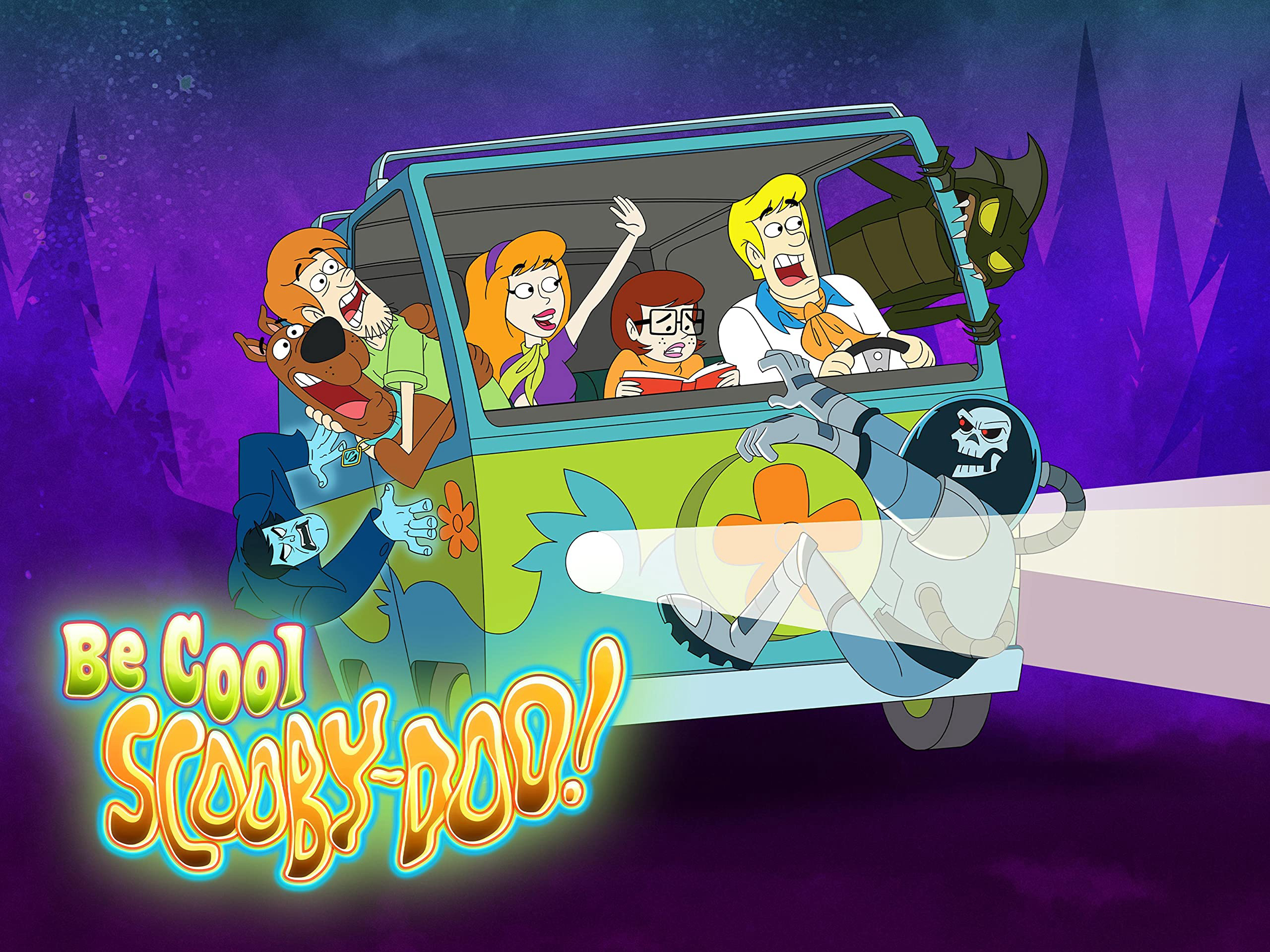 be-cool-scooby-doo-phan-2-poster.jpg