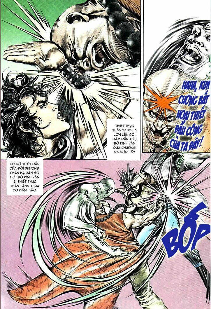 page_15.jpg