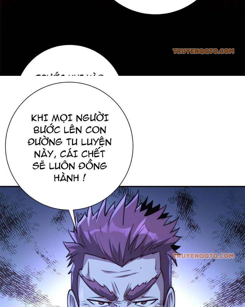 page_22.jpg