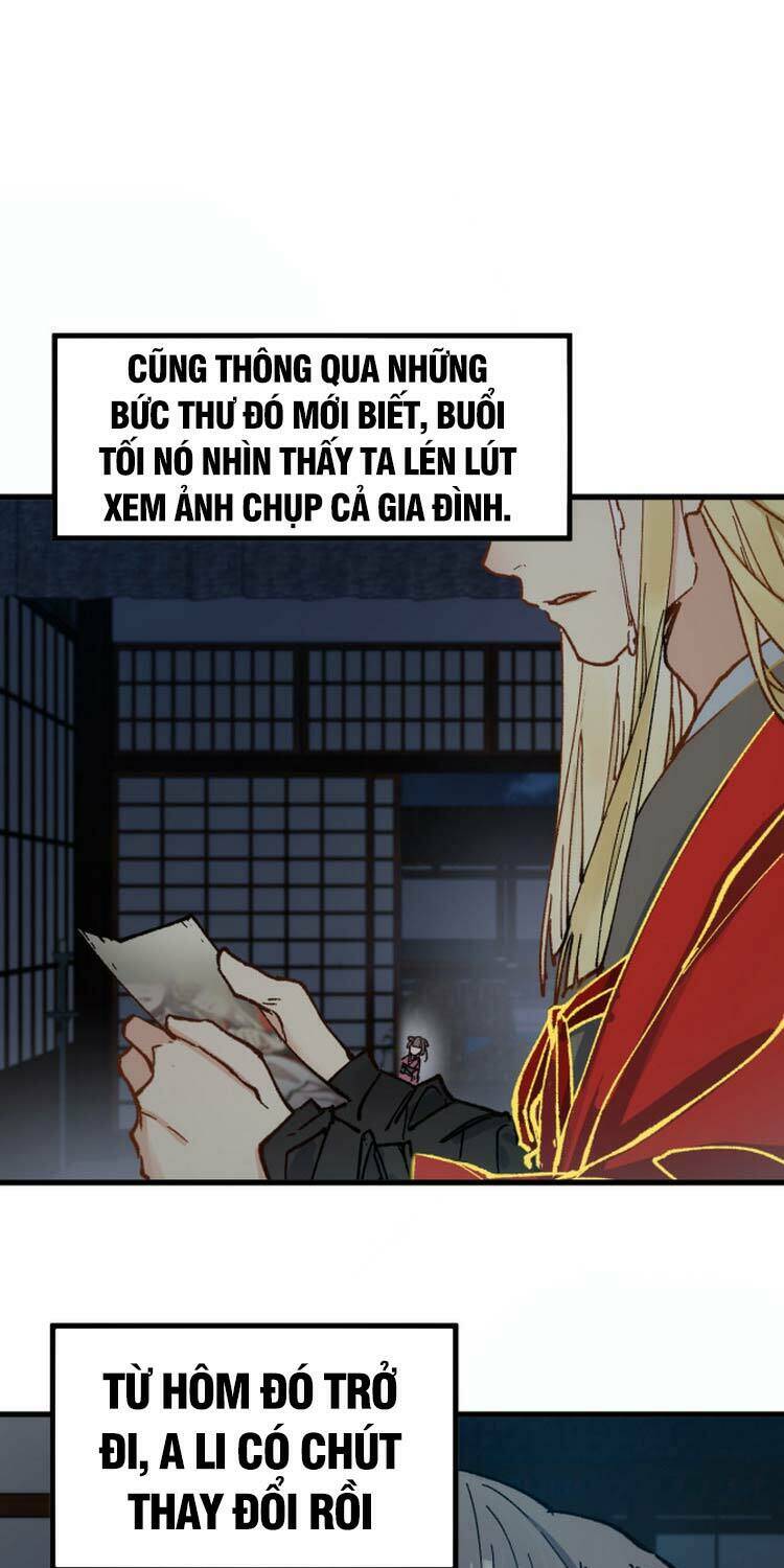 page_7.jpg