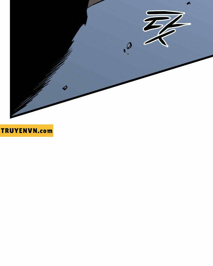 page_140.jpg