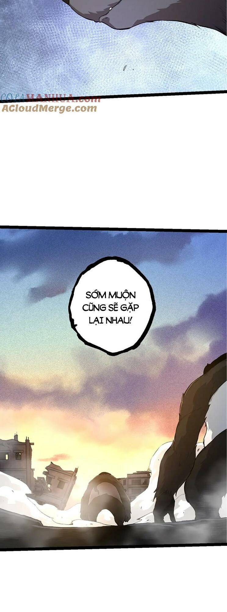 page_10.jpg