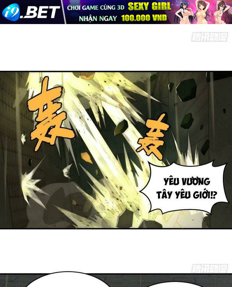 page_31.jpg