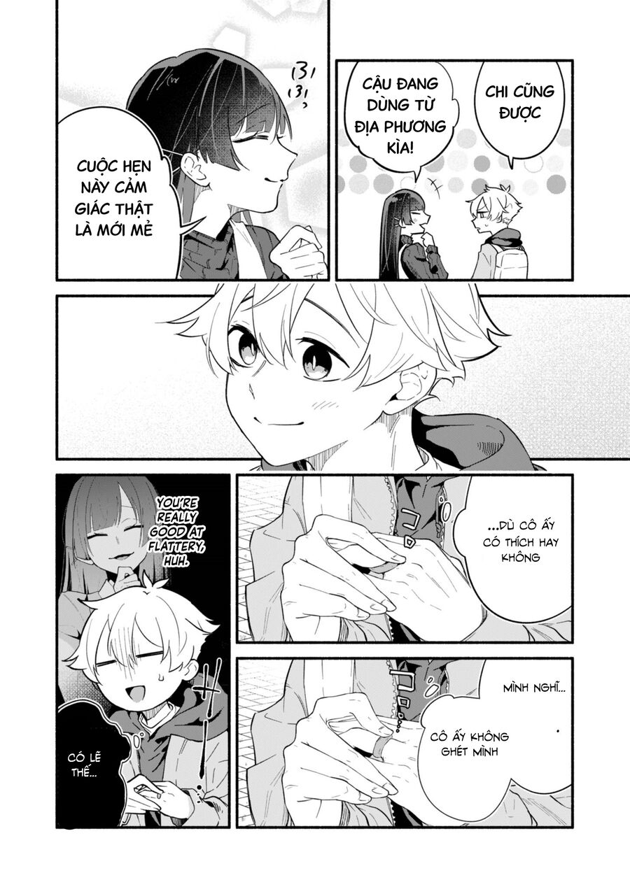 page_18.jpg