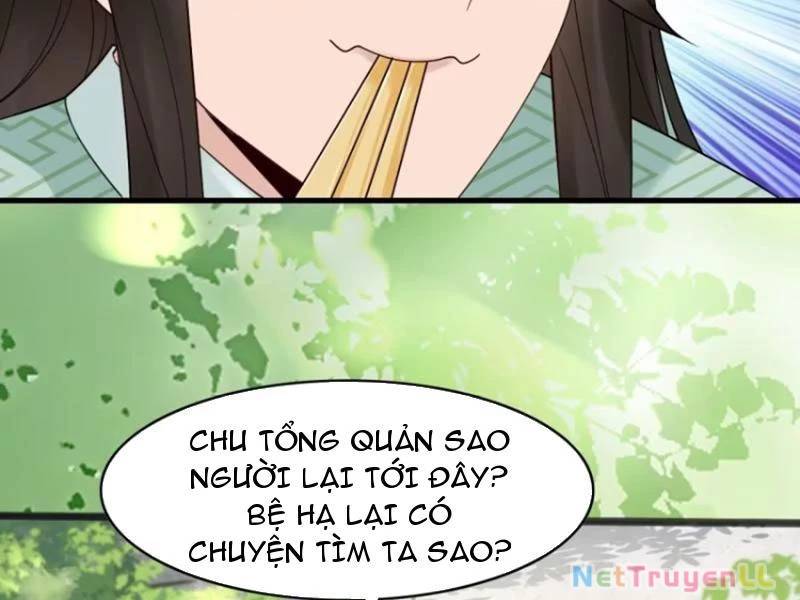 page_14.jpg
