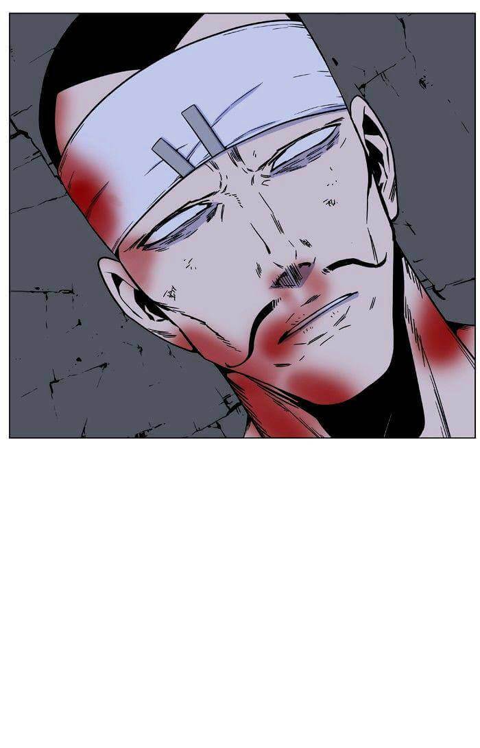page_60.jpg