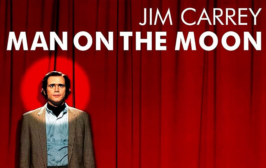 man-on-the-moon-poster.jpg