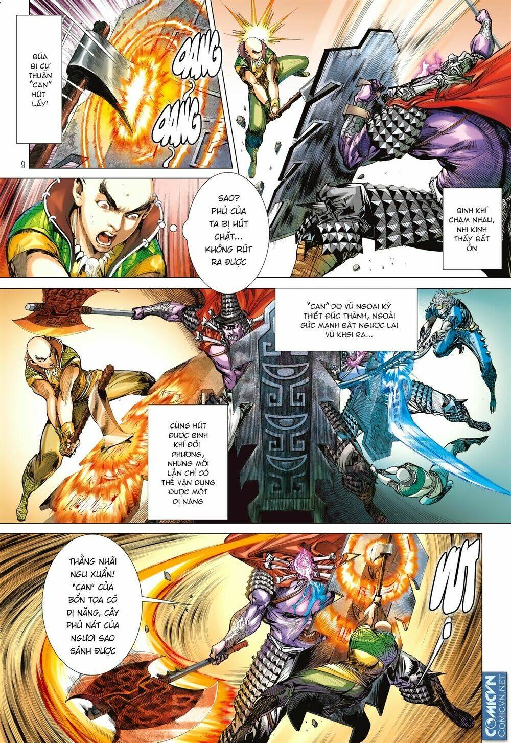 page_8.jpg