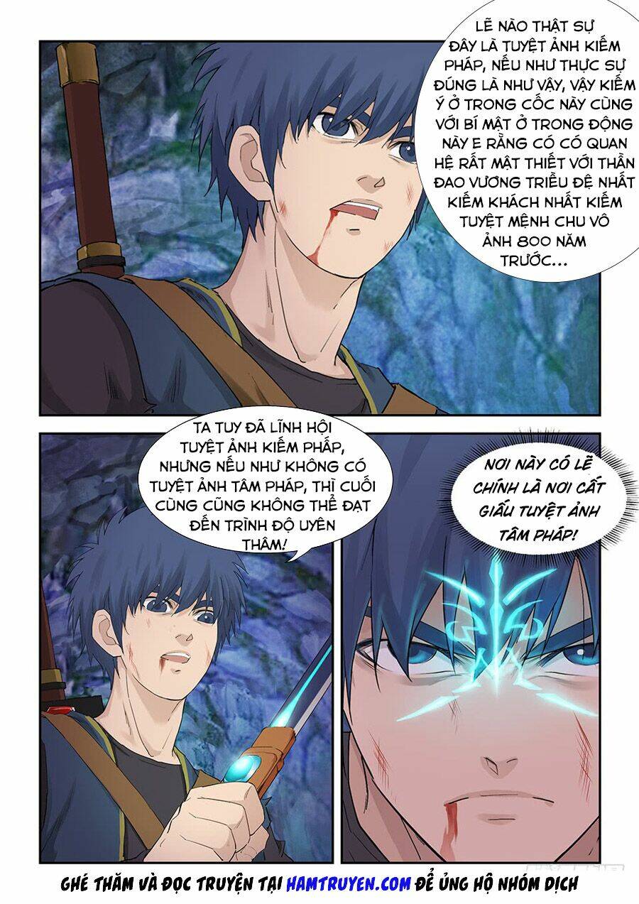 page_13.jpg