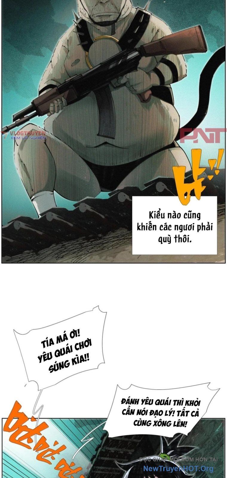page_10.jpg