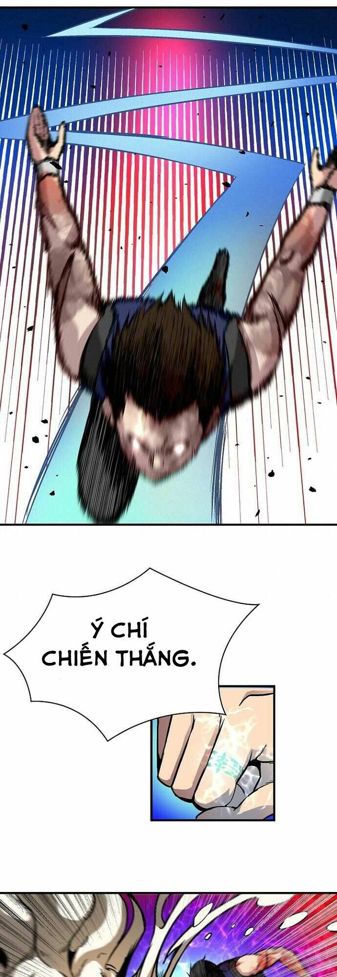 page_42.jpg