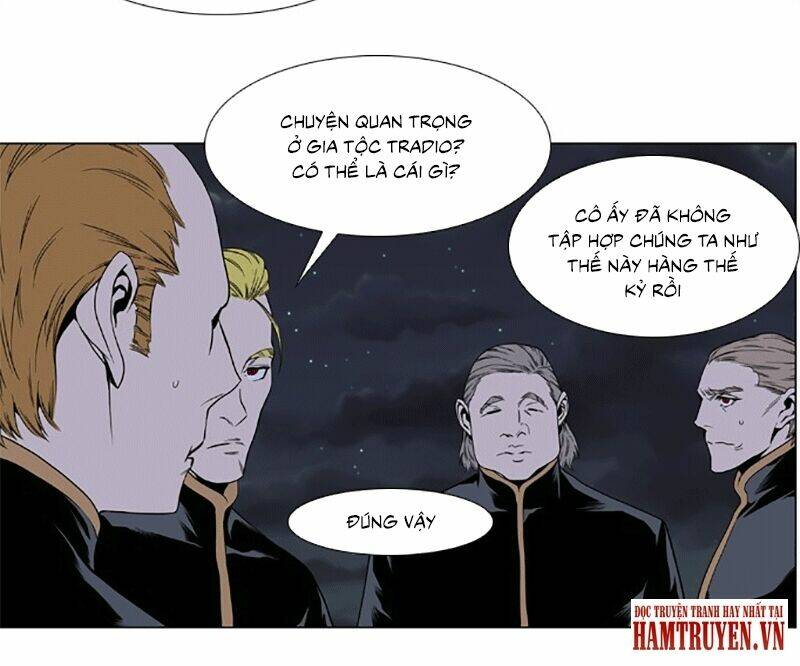 page_2.jpg