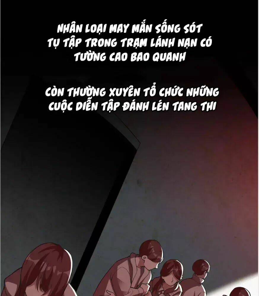 page_11.jpg