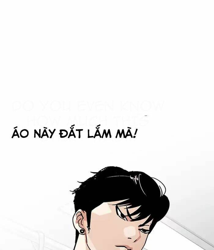 page_131.jpg
