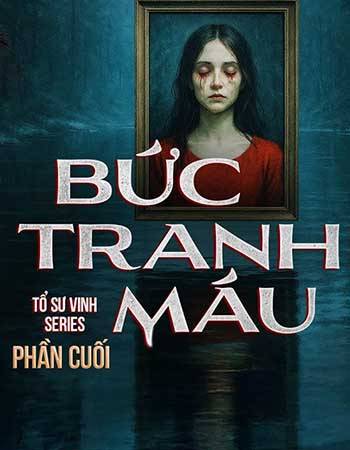 truyen-ma-buc-tranh-mau.jpg