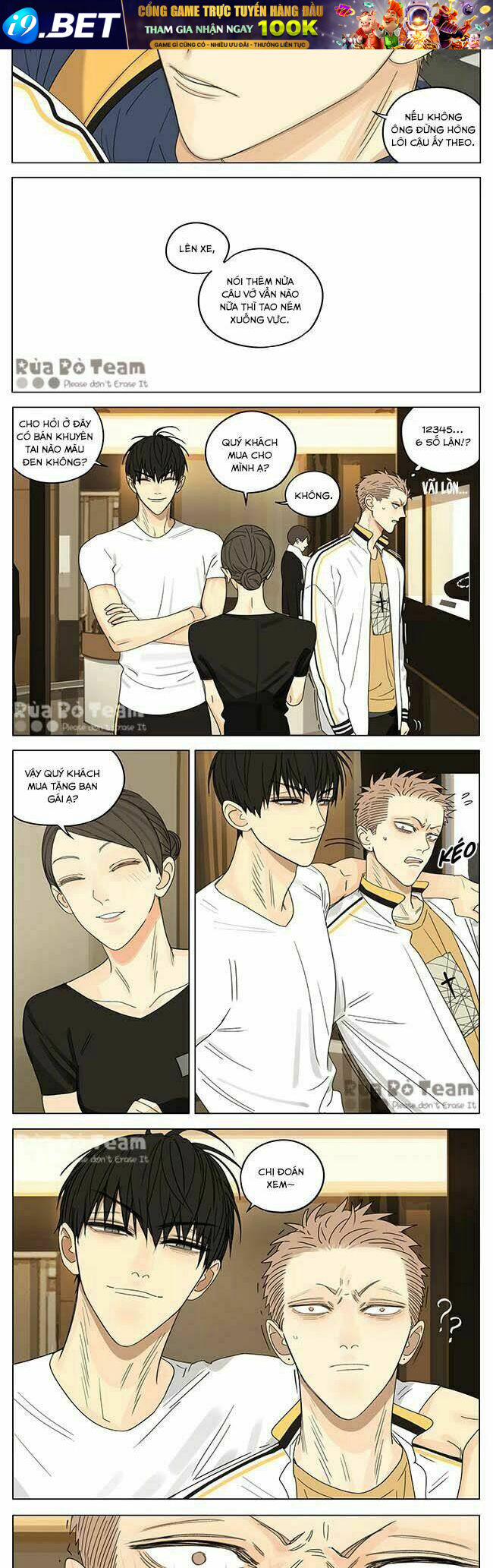 page_8.jpg