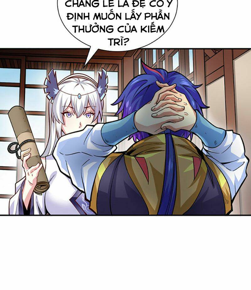 page_89.jpg