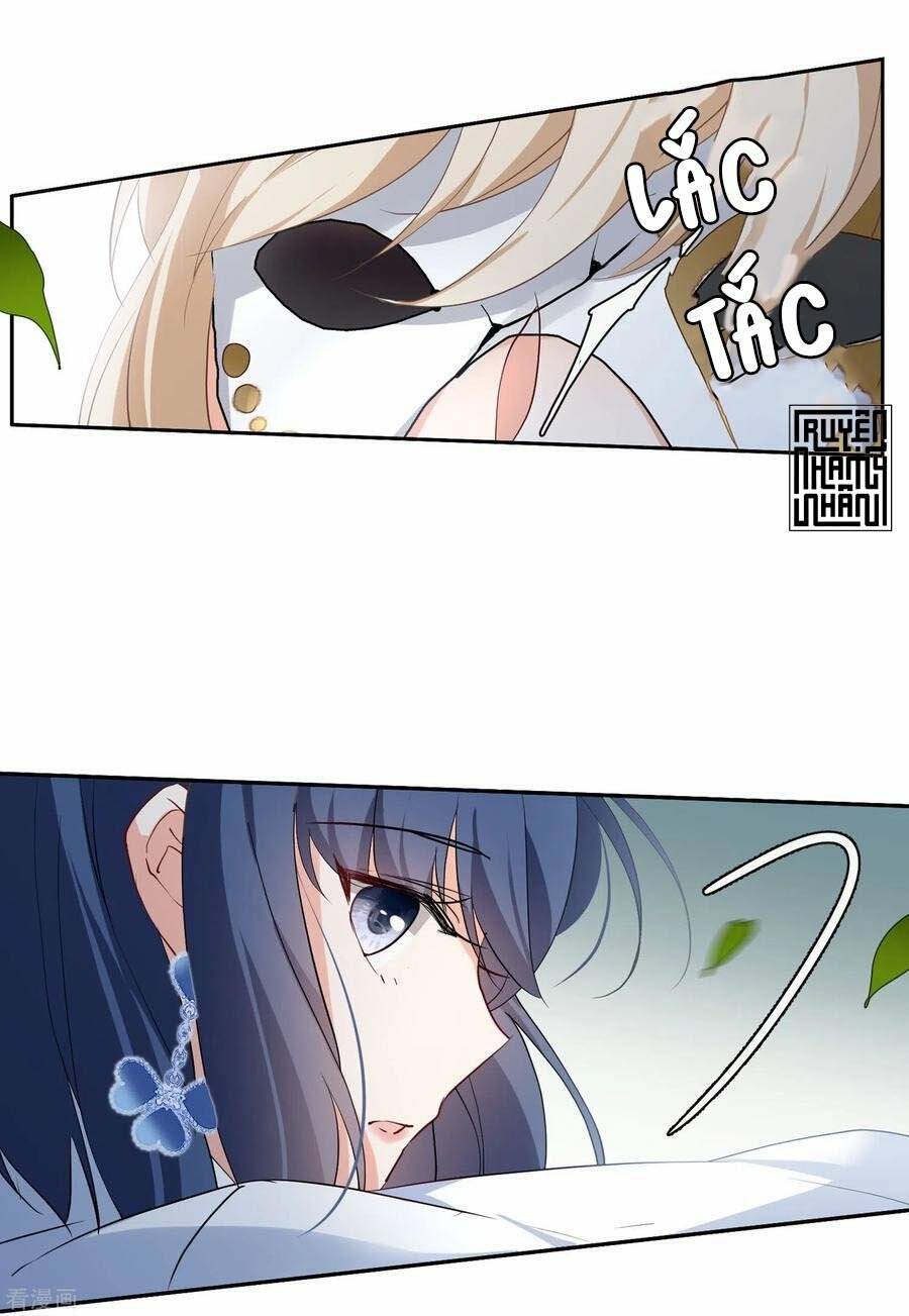 page_36.jpg