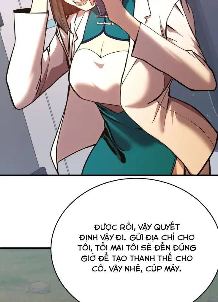 page_38.jpg