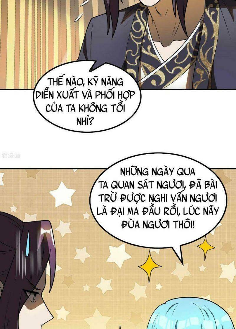 page_24.jpg
