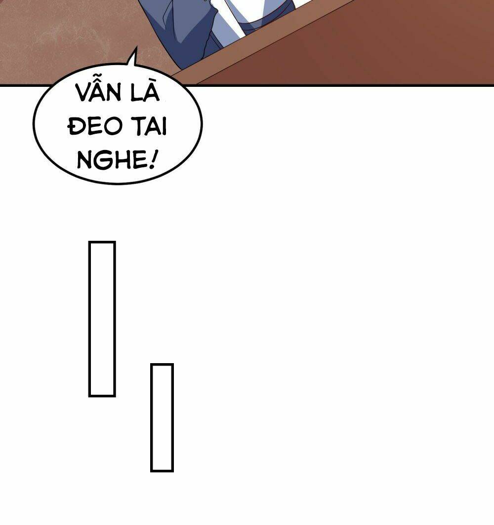 page_16.jpg