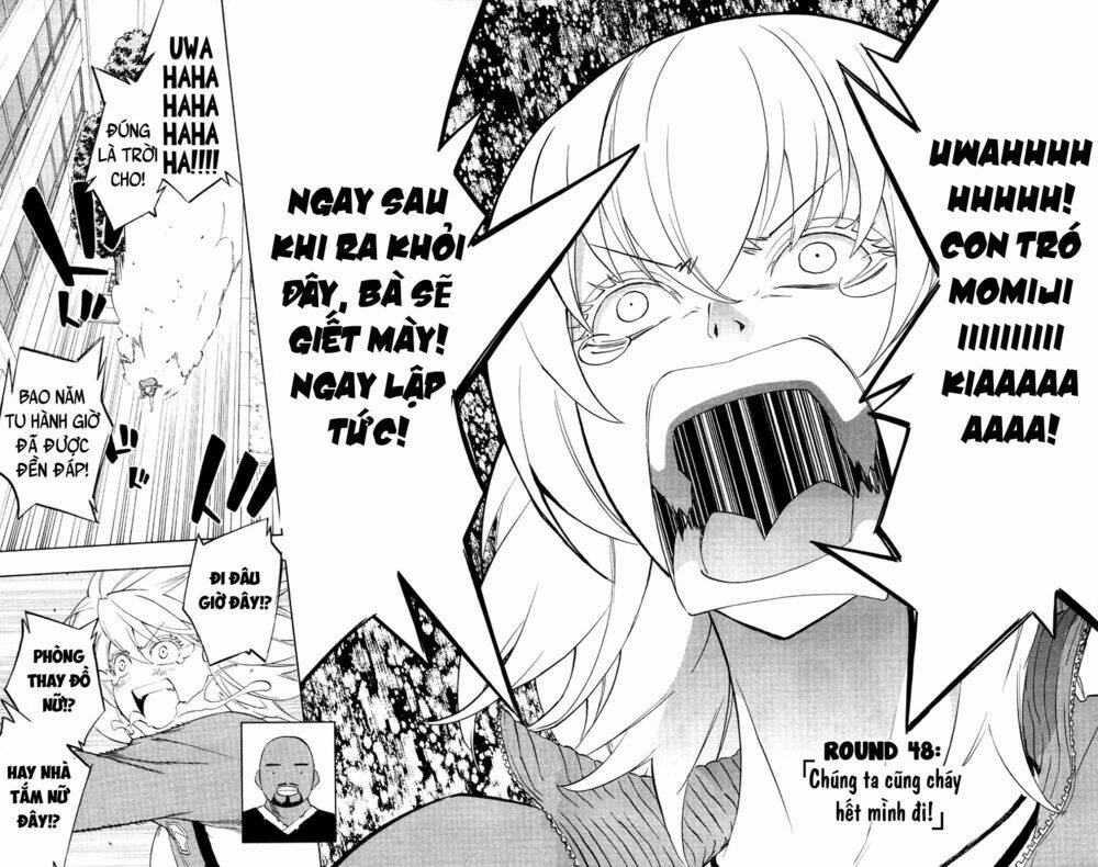 page_8.jpg