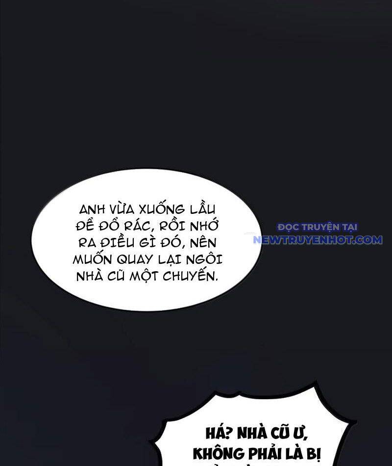 page_57.jpg