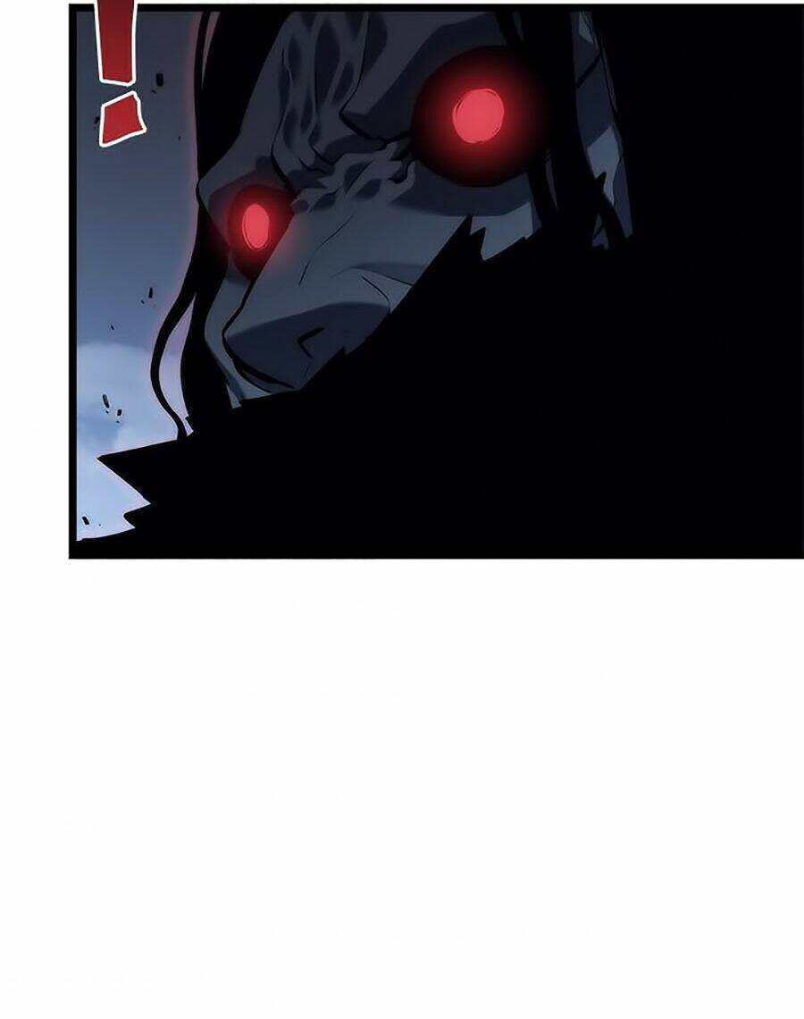 page_48.jpg