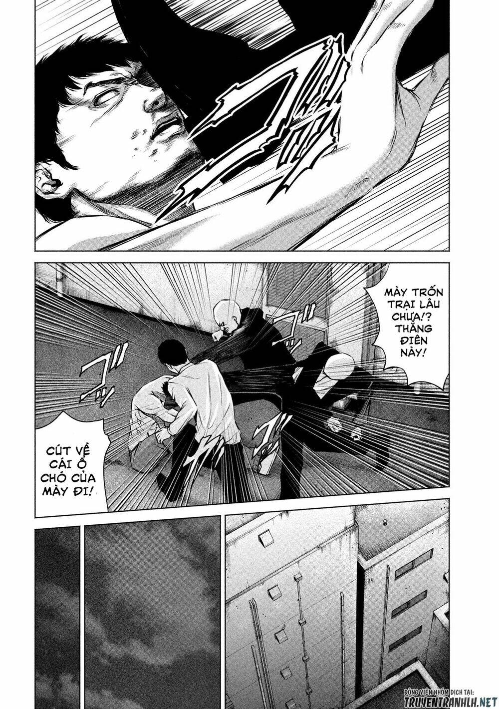 page_13.jpg
