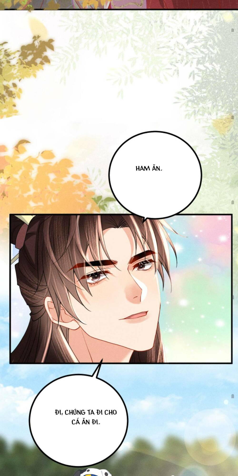 page_16.jpg