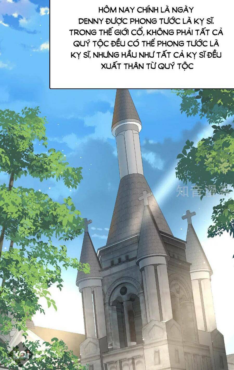 page_16.jpg