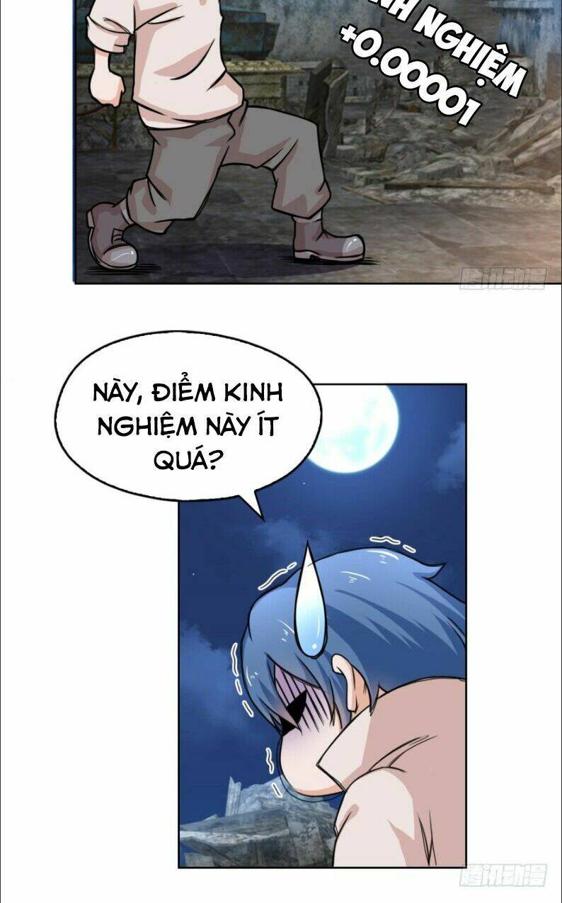 page_23.jpg