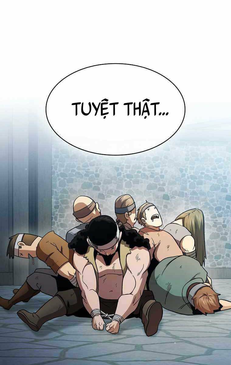page_21.jpg