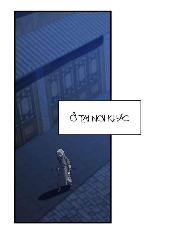 page_43.jpg