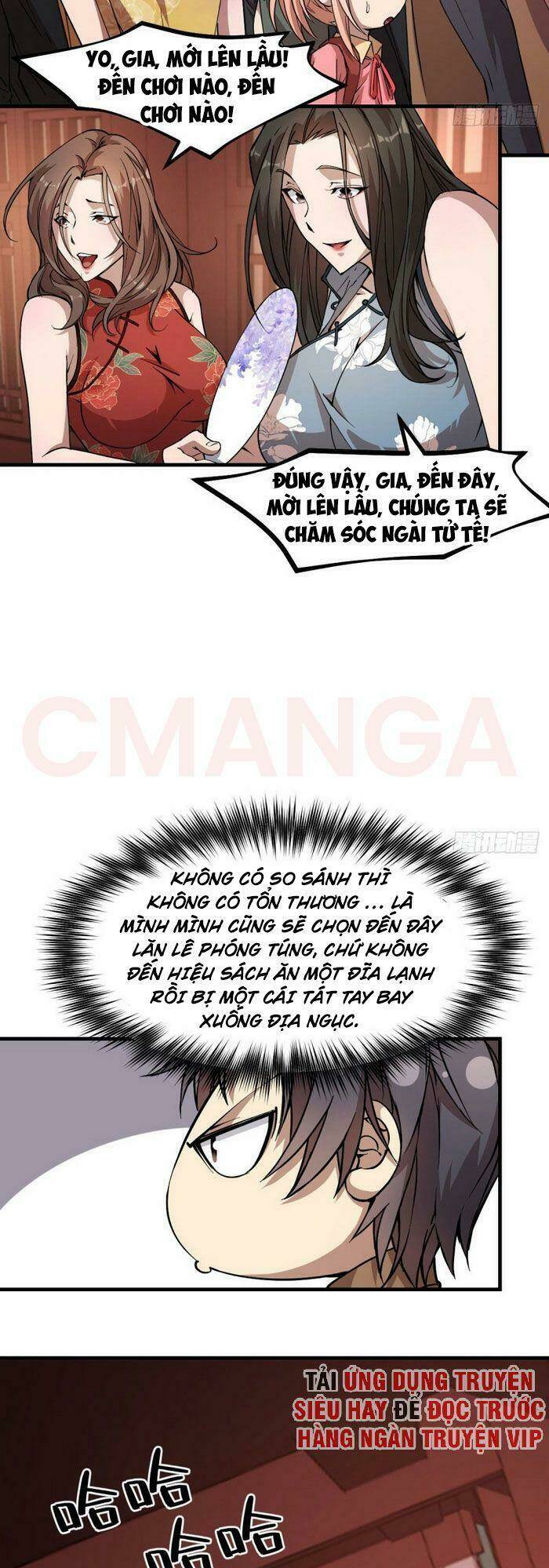 page_2.jpg