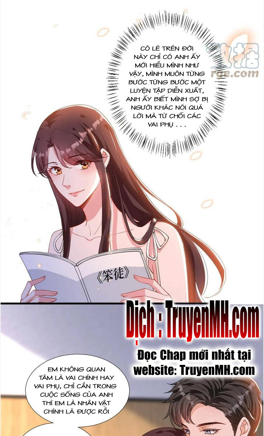 page_17.jpg