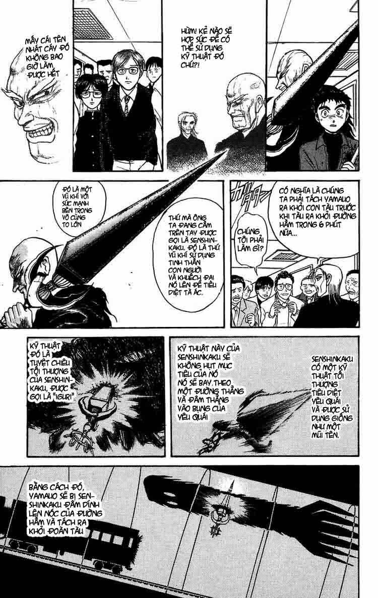 page_7.jpg