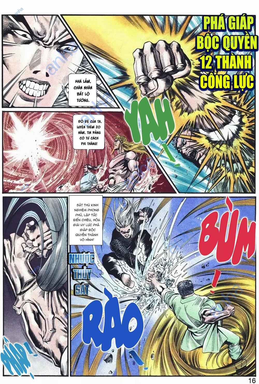 page_16.jpg