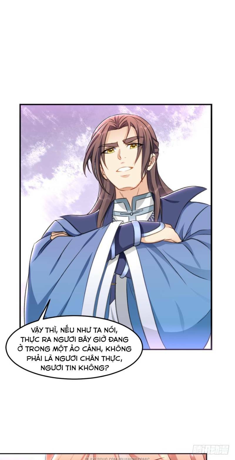 page_15.jpg