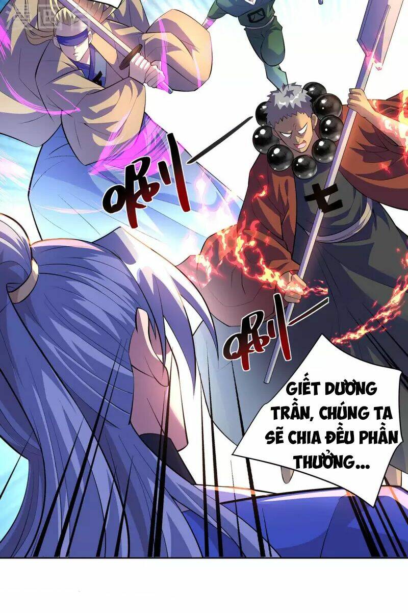 page_24.jpg