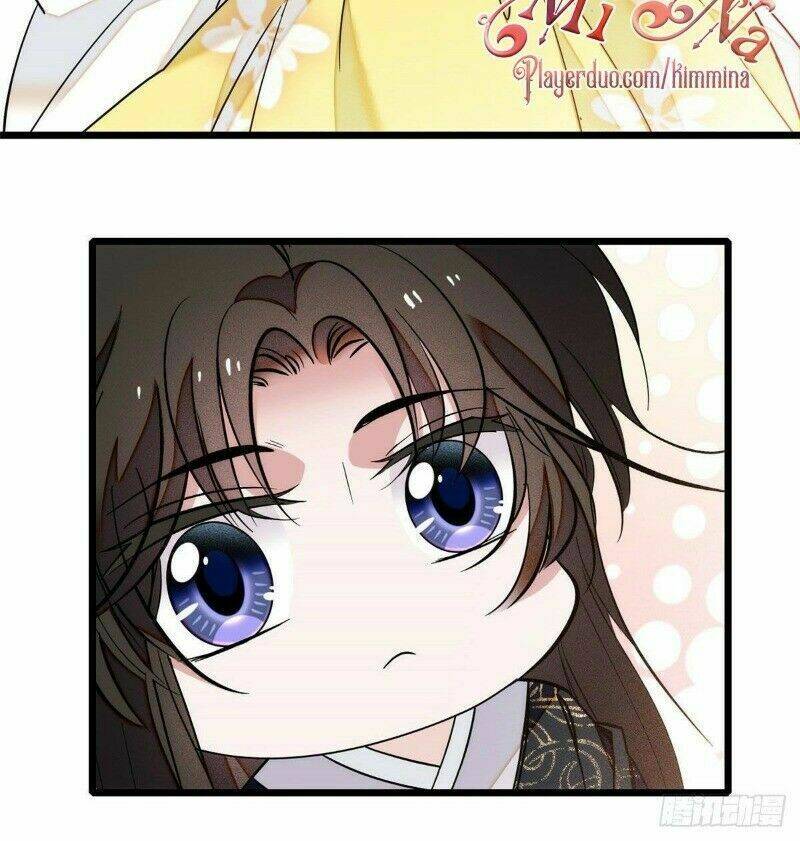 page_10.jpg