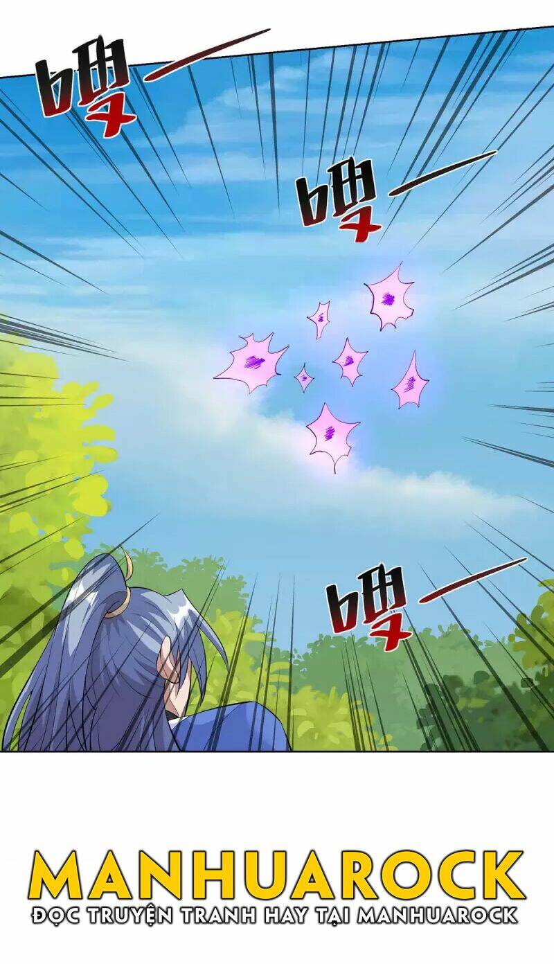 page_15.jpg