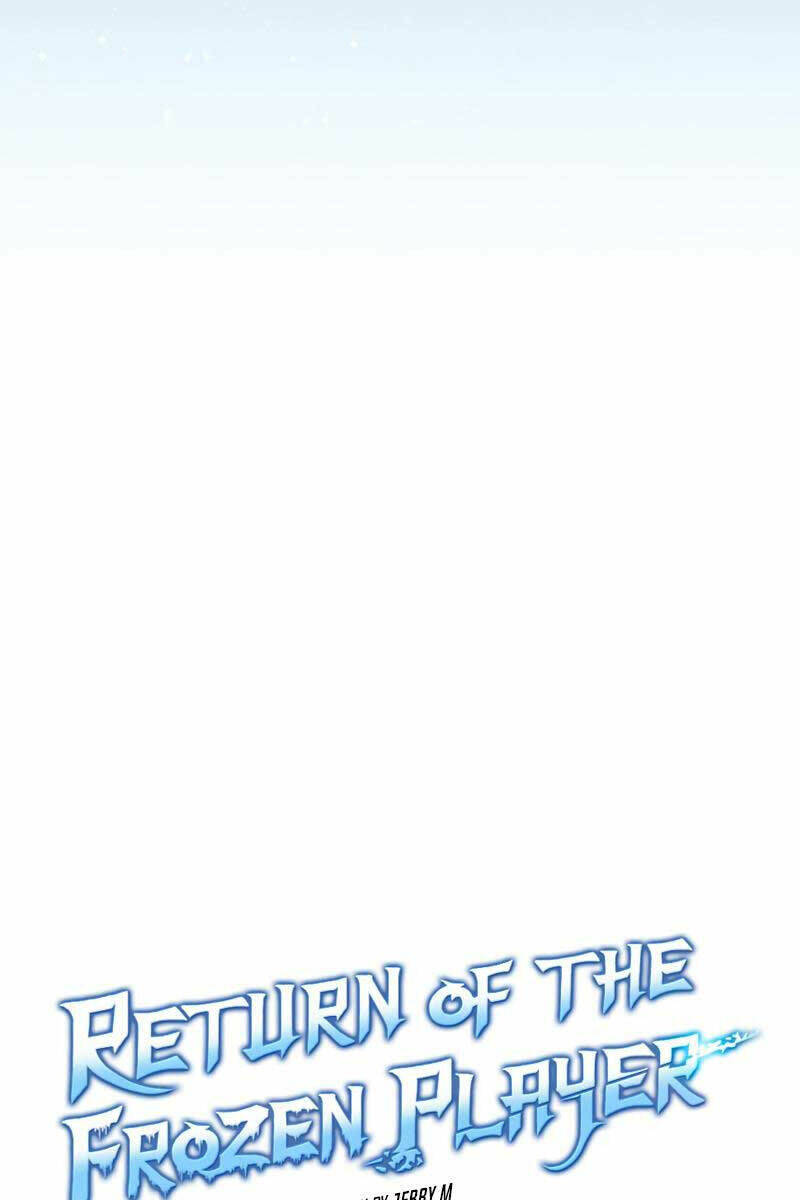 page_29.jpg