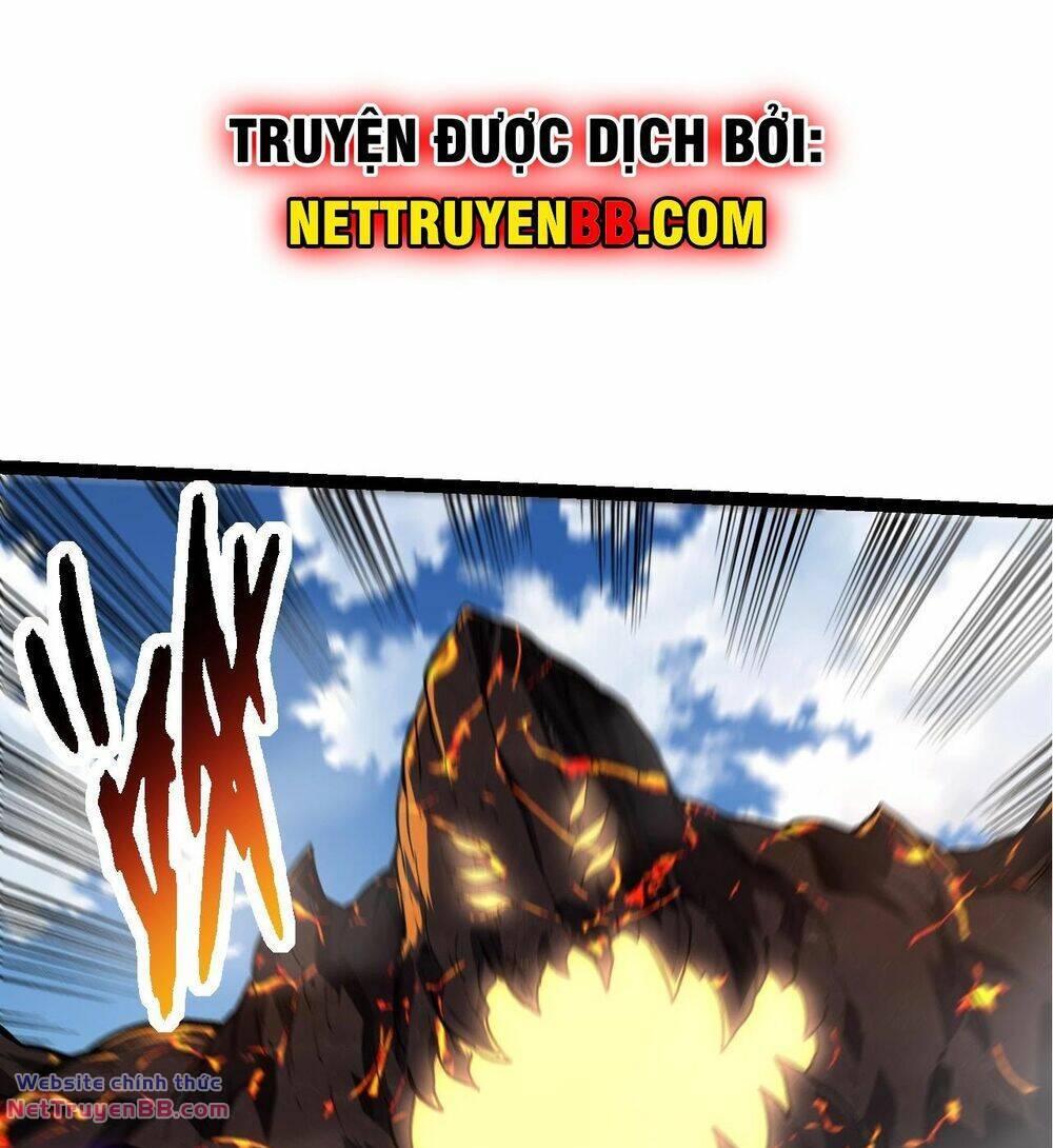 page_52.jpg