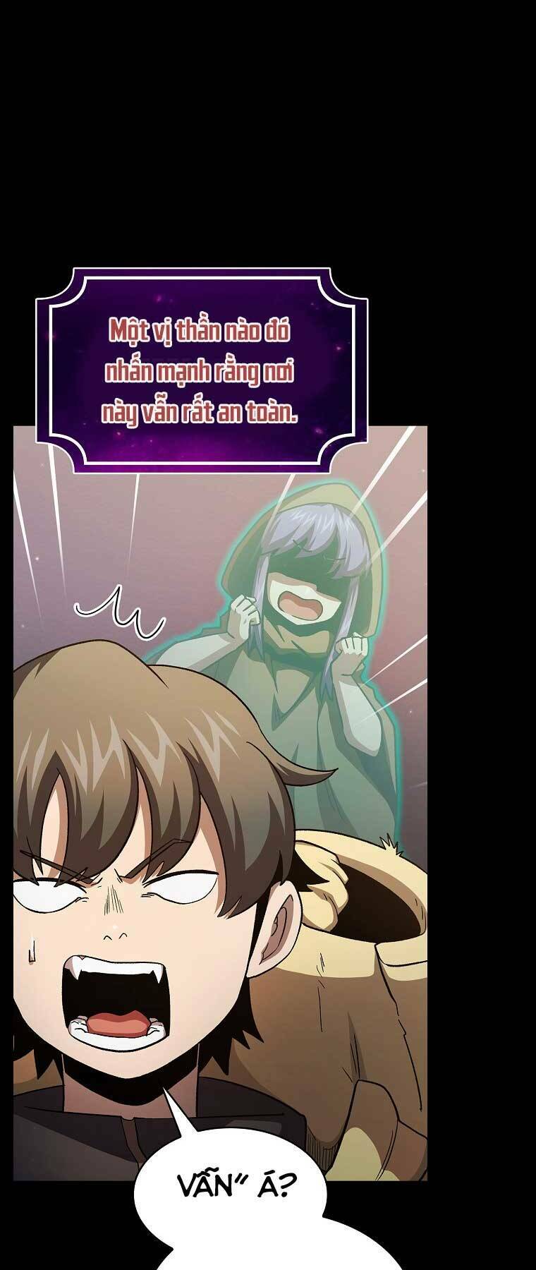 page_56.jpg